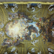 Image for article titled VR Has Its Roots In Ancient Rome